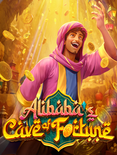 รีวิว สล็อต 168 galaxy เคล็ดลับและเทคนิคแบบเซียน