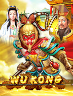 วิธีเล่น สล็อต 168 gucci แบบเซียนรู้ใจ