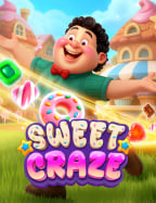 รีวิวสล็อต 168: ทดลองเล่นสนุก ไม่มีความเสี่ยง