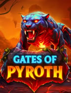 ค้นพบโลกของ สล็อต 168 th สุดยอดเกมจาก Pragmatic Play