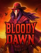 สล็อต 168 gucci พลิกโฉมวงล้อ 3x3 จากค่าย Jili ให้ปังสุดๆ