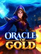 สัมผัสประสบการณ์สล็อต 168 thsuperslot 50 รับ 100 แบบใหม่