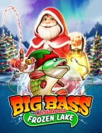 ค้นพบสูตรชนะ สล็อต 168 th ที่คุณต้องลองเล่นเองสักครั้ง