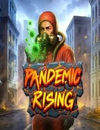 รีวิวสล็อต 168 th แบบทดลองเล่น สนุกไม่มีจำกัด