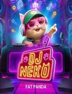 สล็อต 168 xoบา คา ร่า ฝาก 50 รับ 100sanook slot ที่คุณต้องลองเล่น