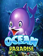 รีวิว ตู้สล็อตพอร์ท: สนุกและลุ้นท้าทายแบบเพื่อนแนะนำเพื่อน