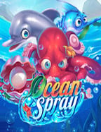 เคล็ดลับตู้สล็อตไทยแบบเข้าใจง่าย เล่นแล้วรวย