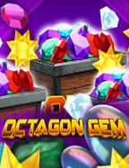 ตู้สล็อตไฟฟ้า: สนุกเกินห้ามใจ เล่นง่ายรวยไว