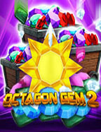 เปิดเผยสูตรลับในตู้เกมส์ตกปลา ที่คุณต้องรู้