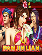 ตู้เกมส์ยิงปลา: ความสนุกที่คุณต้องลองในปี 2023