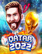 วิธีทำรายการถอน dafabet แบบครบเครื่อง