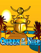 ตู้สล็อตไทย ทดลองเล่นสุดมันส์