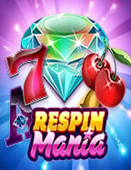 วิธีลับถอน maxbet ในเกมสล็อต Spade Gaming