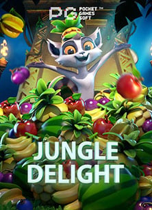 เว็บคาสิโน ไม่ผ่านเอเย่นต์บาคาร่าทดลองเล่น สัมผัสความสนุก