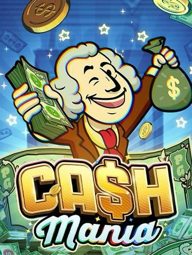 ทดลองเล่นสล็อต มาจอง2 พร้อมฟีเจอร์สุดมันส์