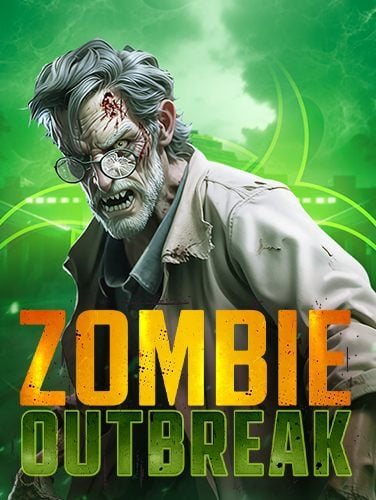 ลองเล่น ทดลองเล่นสล็อต ฟุตบอล สนุกๆ เพลินๆ