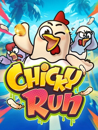 เปิดสูตรแนะนำ ทดลองเล่นสล็อต บา คา ร่า สำหรับมือใหม่