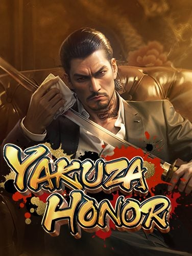 แนะนำการทดลองเล่นสล็อต ฟ้า โร ที่คุณไม่ควรพลาด