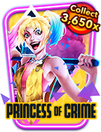 ลองเสี่ยงดวงกับการทดลองเล่นสล็อต มาจอง2 สมใจ