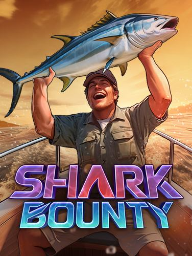 ลองเชิงเล่นสล็อต ยู ฟ่า 191 เกมยอดนิยมที่ควรลอง