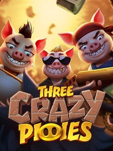 ทดลองเล่นสล็อต สวัสดี ค่ะเกมส์สล็อต เล่นฟรี มากมายกับ Joker Gaming