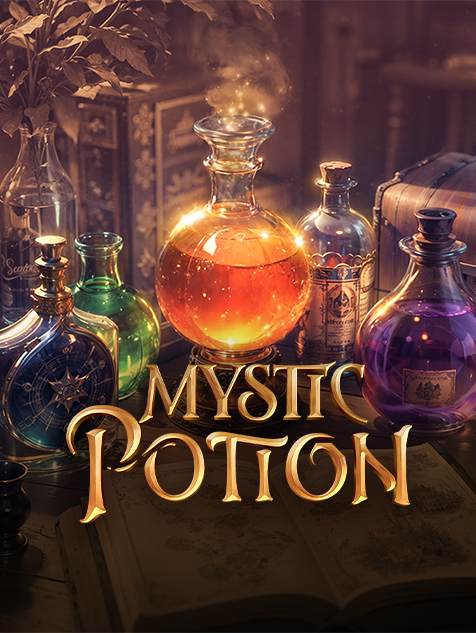 ทดลองเล่นสล็อต อ ลิ ส รัน: สัมผัสประสบการณ์เกมใหม่จาก Jili