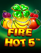 ตะลุยทดลองเล่นสล็อต แปะแมว กับ PG Soft สนุกแน่