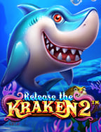 ทดลองเล่นสล็อต อ ลิ สเว็บพนันกีฬาออนไลน์ ที่เปลี่ยนวิธีเล่นเกมส์